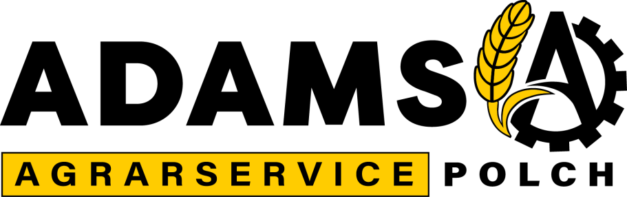 Adams Agrarservice